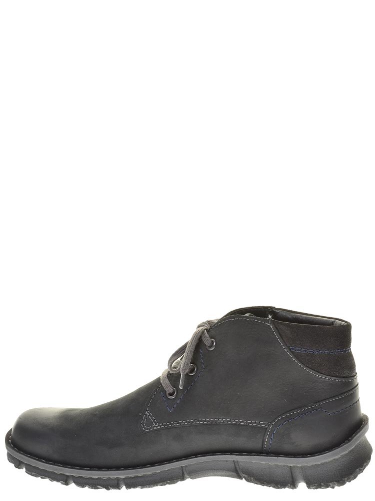 Ботинки мужские Josef Seibel 14147 MA 994 101 демисезонные