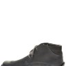 Ботинки мужские Josef Seibel 14147 MA 994 101 демисезонные