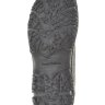 Ботинки мужские Josef Seibel 14147 MA 994 101 демисезонные