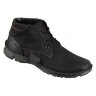 Ботинки мужские Josef Seibel 14147 MA 994 101 демисезонные