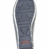 Rieker 49615-14 кеды женские