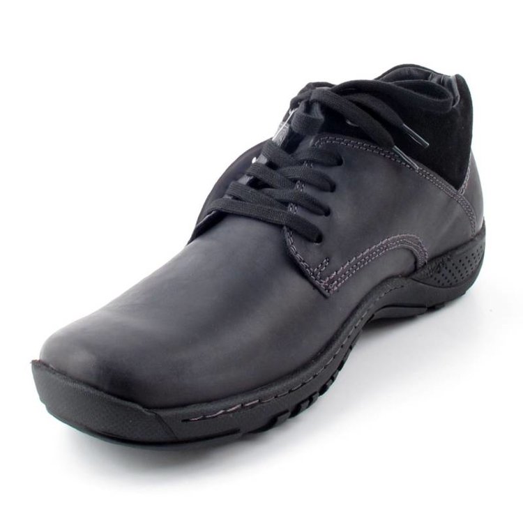 Josef Seibel 17562 TE 768 100 ботинки мужские