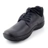 Josef Seibel 17562 TE 768 100 ботинки мужские