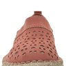 Josef Seibel 71827 557 400 эспадрильи женские