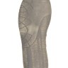 Josef Seibel 71827 557 400 эспадрильи женские