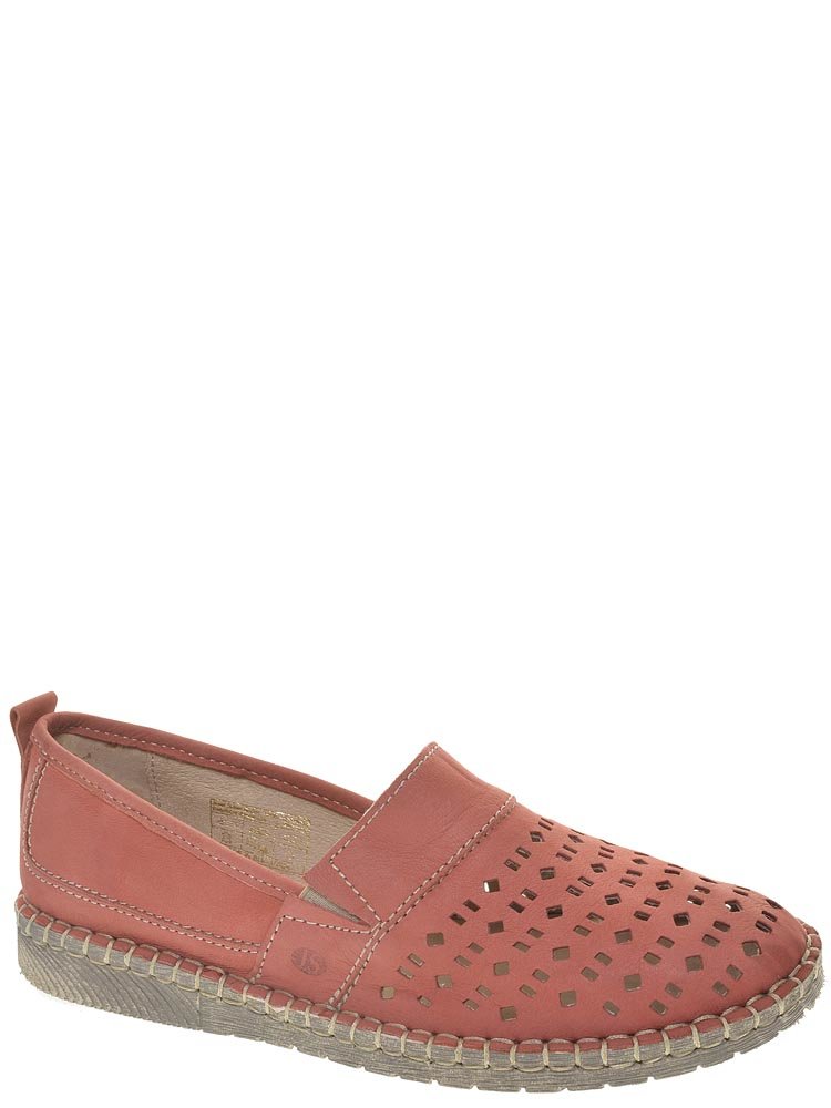 Josef Seibel 71827 557 400 эспадрильи женские