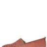 Josef Seibel 71827 557 400 эспадрильи женские