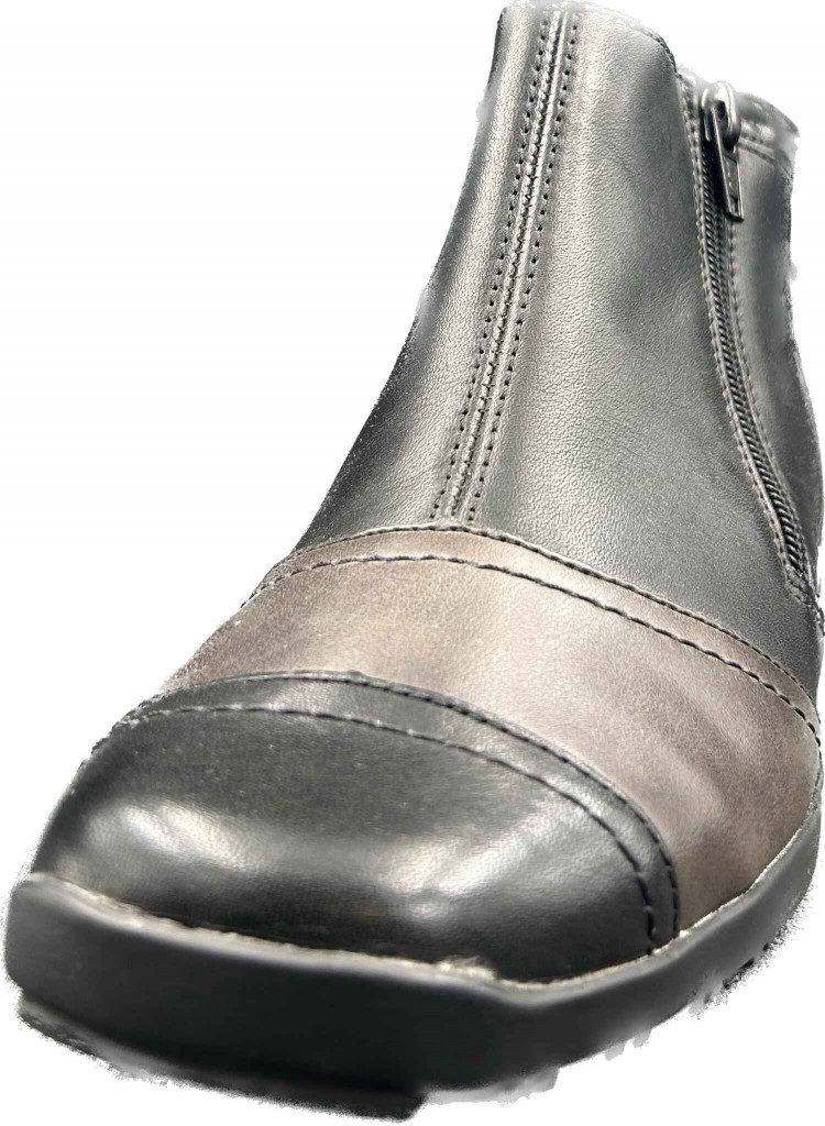 Ботинки женские Remonte D0581-00
