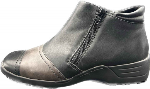 Ботинки женские Remonte D0581-00