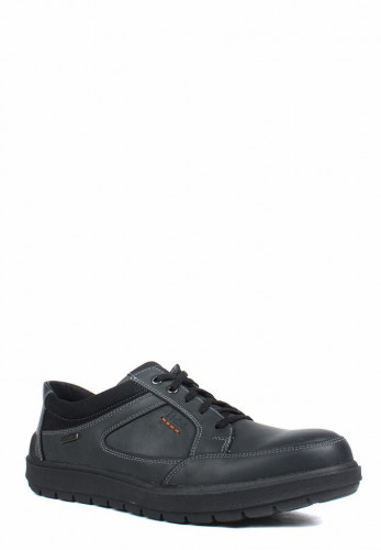 Полуботинки мужские Josef Seibel 11754 JE 768 100