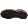 Josef Seibel 84606 PL 88102 ботинки женские демисезон