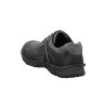 Josef Seibel 14520 SE 86 613 полуботинки мужские