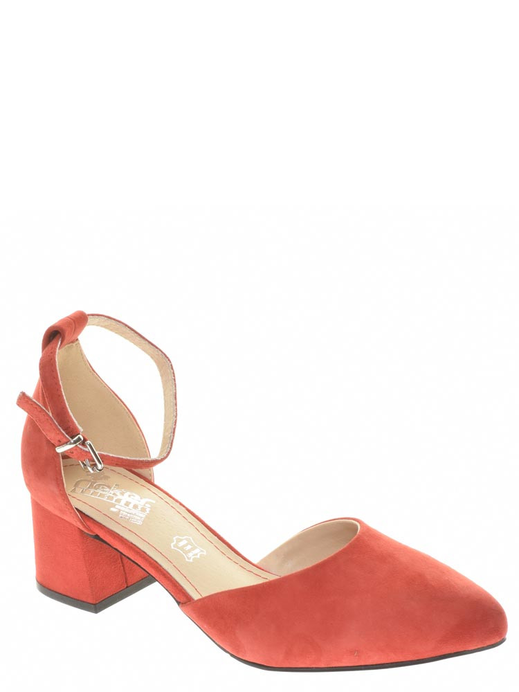 Rieker 49150-33 туфли женские