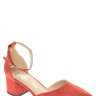 Rieker 49150-33 туфли женские