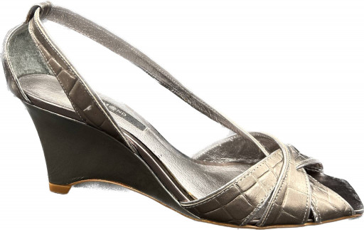 Dumond 575246 босоножки женские