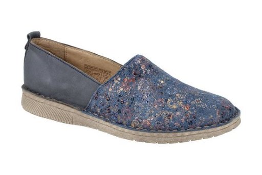Josef Seibel 71833 760 531 туфли женские