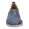 Josef Seibel 71833 760 531 туфли женские