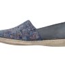 Josef Seibel 71833 760 531 туфли женские