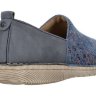Josef Seibel 71833 760 531 туфли женские