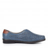 Rieker 48457-12 туфли женские