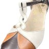 Rieker 45069-25 туфли открытые женские