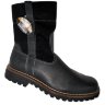 Josef Seibel 21927 LA 86 600 сапоги зимние мужские