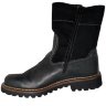 Josef Seibel 21927 LA 86 600 сапоги зимние мужские
