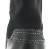 Josef Seibel 21927 LA 86 600 сапоги зимние мужские