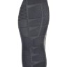 Josef Seibel 51201 768 530 туфли мужские