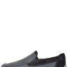 Josef Seibel 51201 768 530 туфли мужские