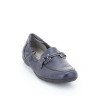 Мокасины женские Caprice 9-24654-20 883