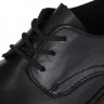 Туфли женские Rieker 54809-00