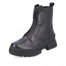 Ботинки челси женские Rieker Evolution W0375-00