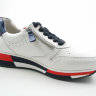 артикул 43.390.20 кроссовки женские