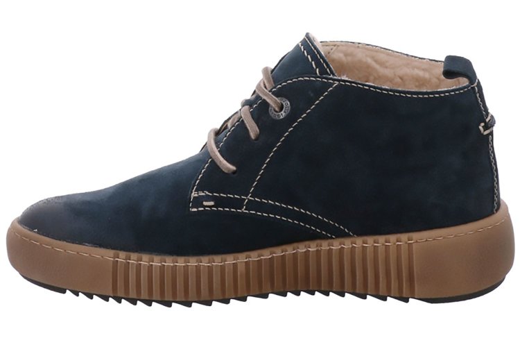 Josef Seibel 84602 PL 944 590 ботинки женcкие