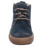 Josef Seibel 84602 PL 944 590 ботинки женcкие