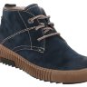 Josef Seibel 84602 PL 944 590 ботинки женcкие