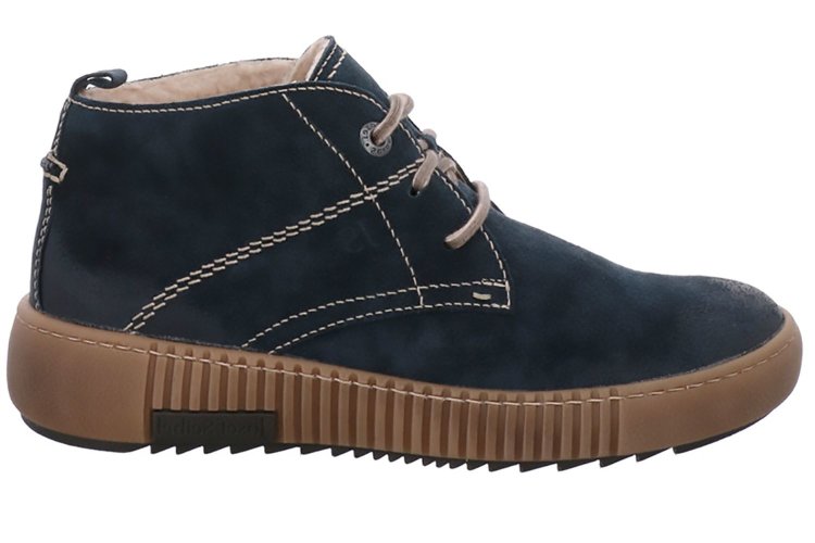 Josef Seibel 84602 PL 944 590 ботинки женcкие