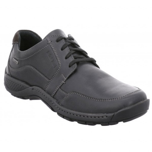 Josef Seibel 17564 JE 138 100 туфли мужские
