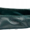 Балетки женские бирюзовые LUCA STEFANI 900141 NIVESH AZZURRO