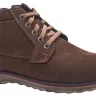 Josef Seibel 27503 TE 21 301 ботинки мужские