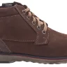 Josef Seibel 27503 TE 21 301 ботинки мужские