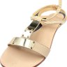 Nove Rose Lisa L317 сандалии женские