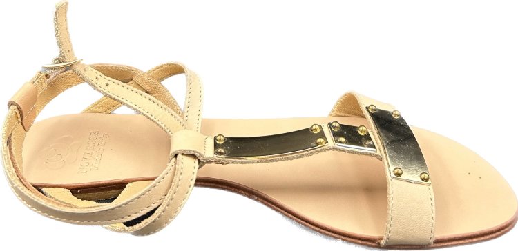 Nove Rose Lisa L317 сандалии женские