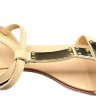 Nove Rose Lisa L317 сандалии женские