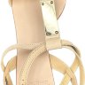 Nove Rose Lisa L317 сандалии женские