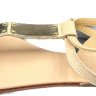 Nove Rose Lisa L317 сандалии женские