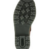 Ботинки женские Remonte арт D4871-22