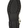 Cапоги Remonte зимние женские арт. D2273-01