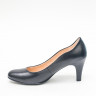 артикул 22400-23 туфли женские Caprice